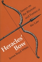 Heracles' Bow