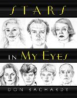 Stars in My Eyes