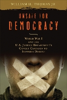 Unsafe for Democracy