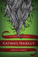 Catina’s Haircut