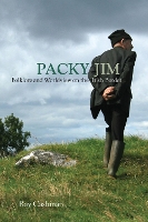 Packy Jim