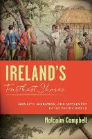 Ireland's Farthest Shores