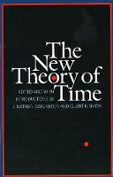 The New Theory of Time