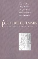 Écritures de femmes