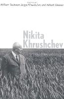 Nikita Khrushchev