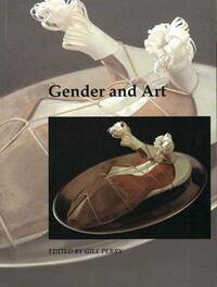 Gender and Art (Art and Its Histories , So6)