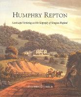 Humphry Repton
