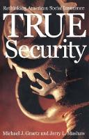 True Security