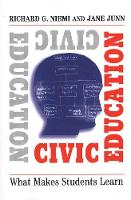 Civic Education