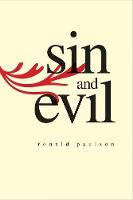 Sin and Evil