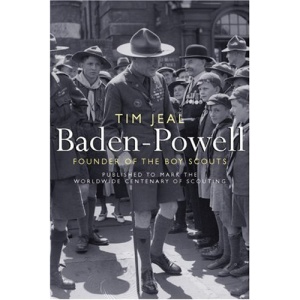 Baden-Powell