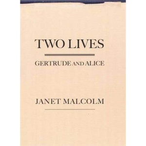 Two Lives: Gertrude and Alice