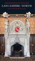 Lancashire: North