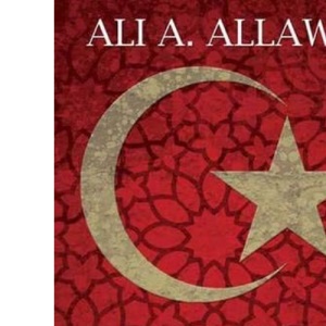 The Crisis of Islamic Civilization