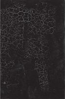 Black Square