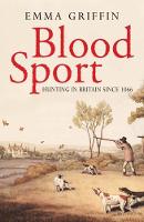 Blood Sport