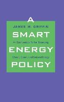 A Smart Energy Policy