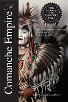 The Comanche Empire