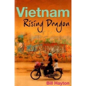 Vietnam: Rising Dragon
