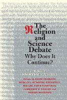 The Religion and Science Debate