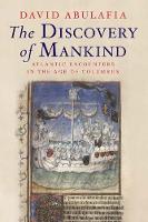 The Discovery of Mankind