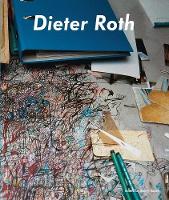Dieter Roth,  Björn Roth