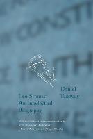 Leo Strauss