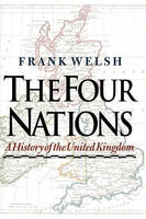 The Four Nations