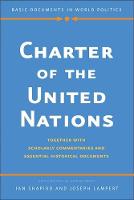 Charter of the United Nations