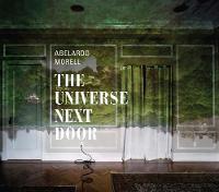 Abelardo Morell