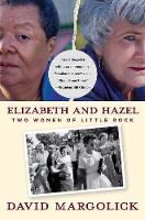 Elizabeth and Hazel