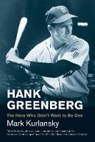 Hank Greenberg