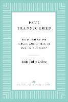 Paul Transformed