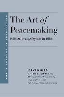 The Art of Peacemaking