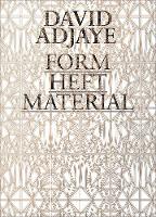 David Adjaye