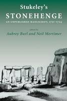 Stukeley's 'Stonehenge'