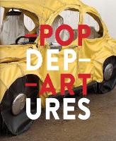 Pop Departures