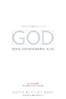 The Experience of God