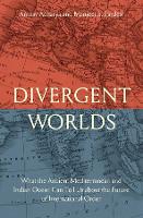 Divergent Worlds