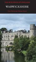 Warwickshire