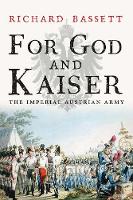 For God and Kaiser
