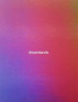 Dreamlands