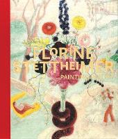 Florine Stettheimer