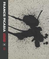 Francis Picabia Catalogue Raisonné