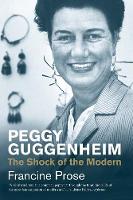 Peggy Guggenheim