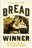 Bread Winner