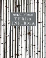 Mona Hatoum