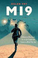 MI9