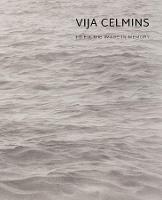 Vija Celmins