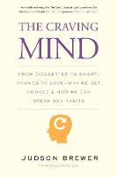 The Craving Mind